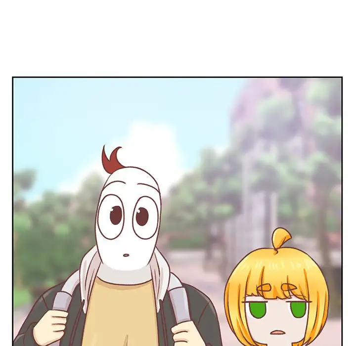 You’re No Good Chapter 16 - Manhwa18.com