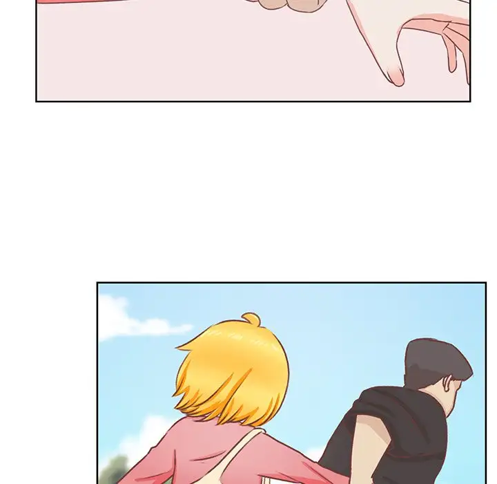 You’re No Good Chapter 16 - Manhwa18.com