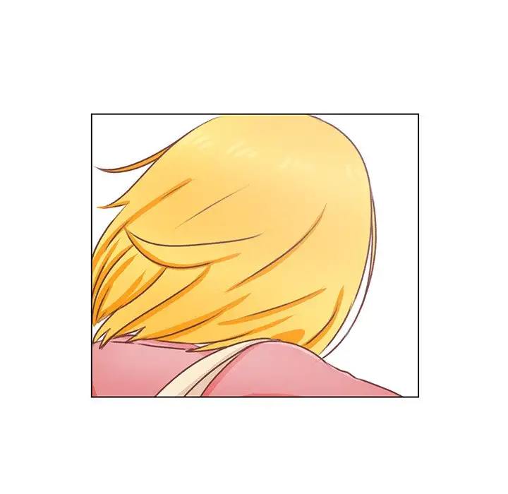 You’re No Good Chapter 16 - Manhwa18.com