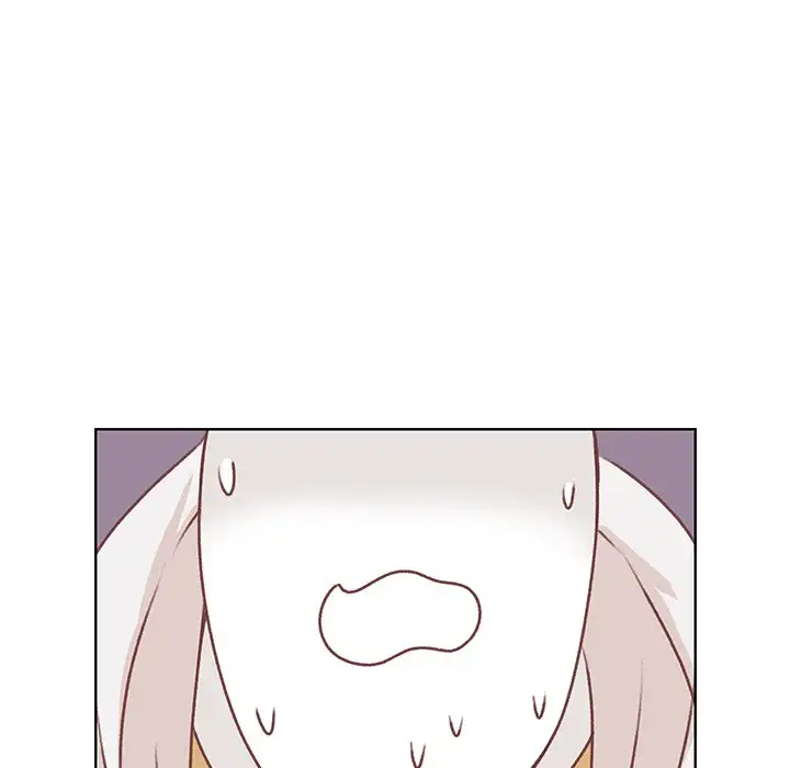 You’re No Good Chapter 16 - Manhwa18.com