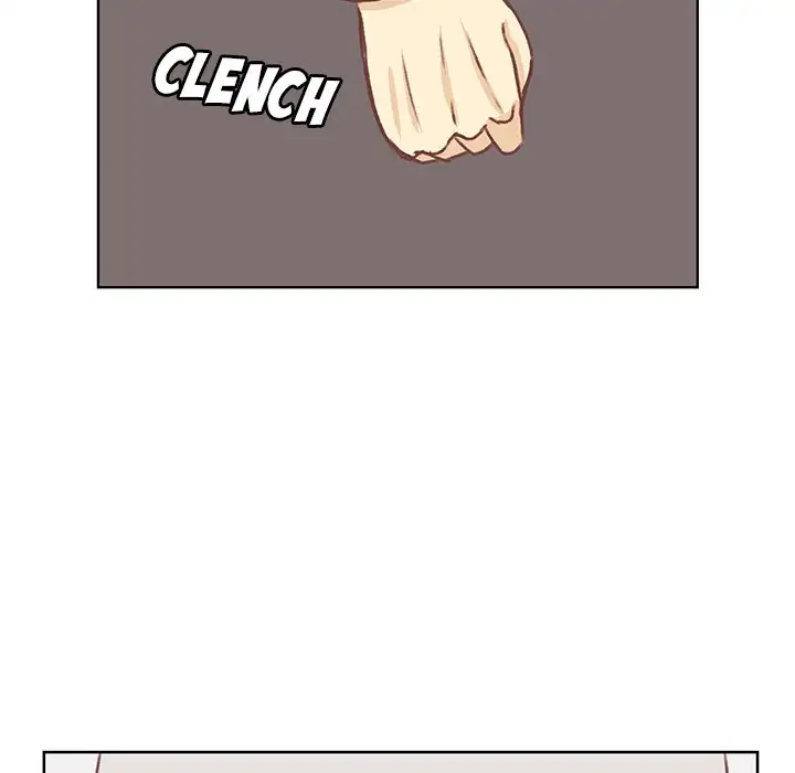 You’re No Good Chapter 16 - Manhwa18.com