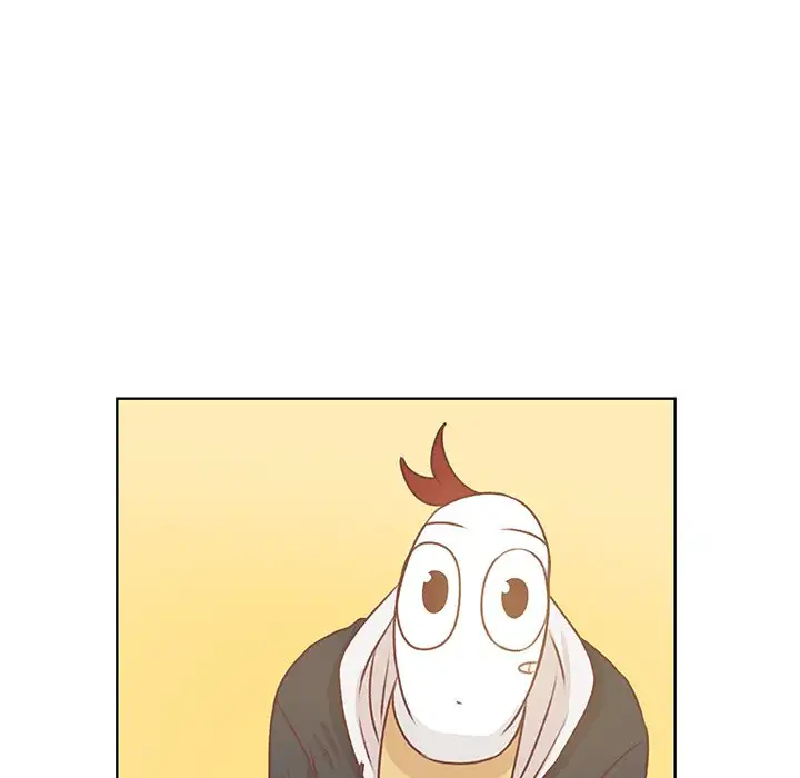 You’re No Good Chapter 17 - Manhwa18.com