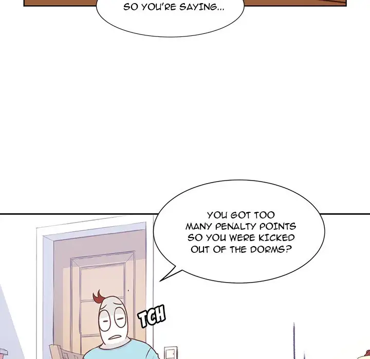 You’re No Good Chapter 18 - Manhwa18.com