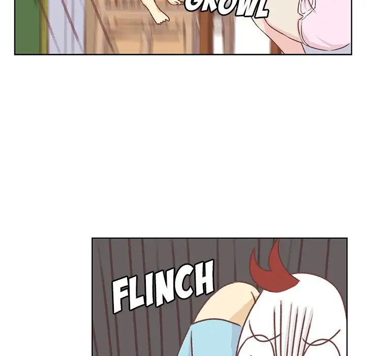 You’re No Good Chapter 18 - Manhwa18.com