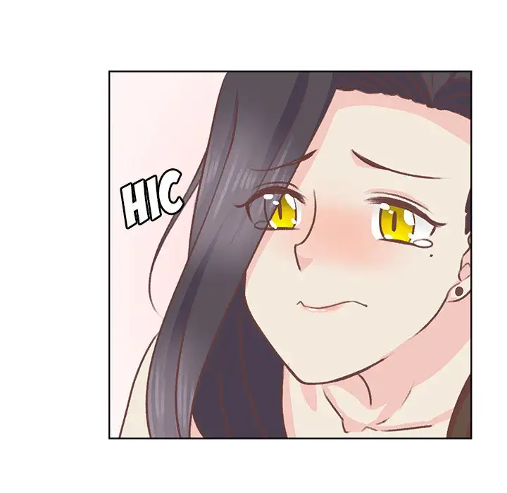 You’re No Good Chapter 18 - Manhwa18.com