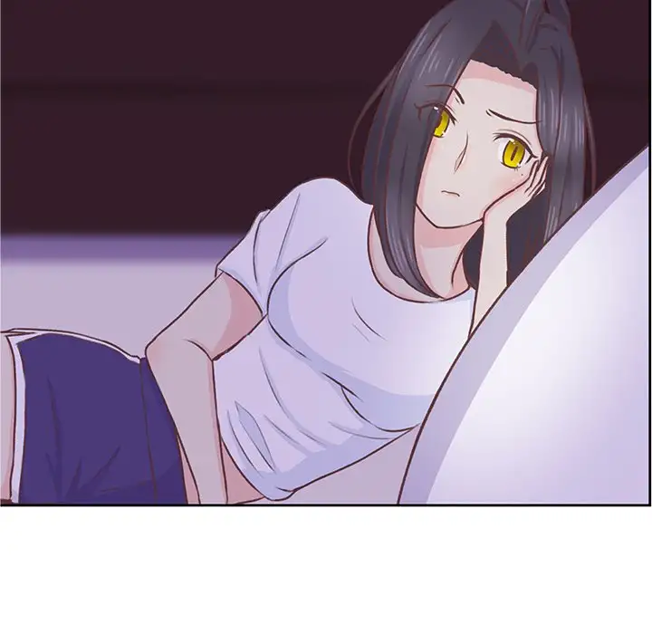 You’re No Good Chapter 18 - Manhwa18.com