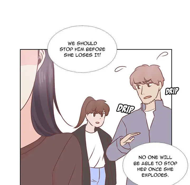 You’re No Good Chapter 19 - Manhwa18.com