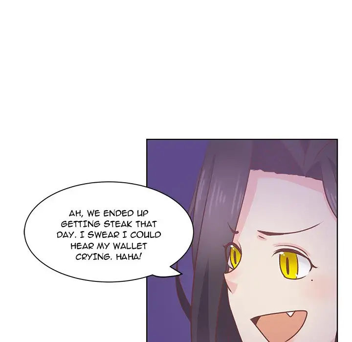 You’re No Good Chapter 19 - Manhwa18.com