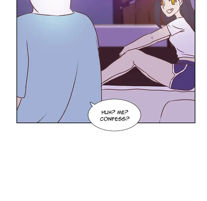 You’re No Good Chapter 19 - Manhwa18.com