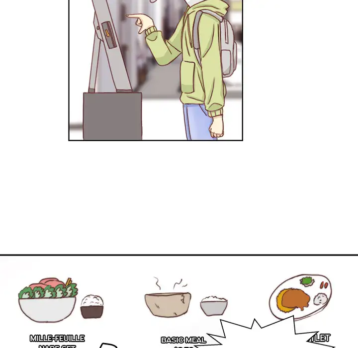 You’re No Good Chapter 2 - Manhwa18.com