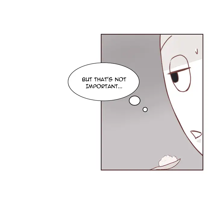 You’re No Good Chapter 2 - Manhwa18.com