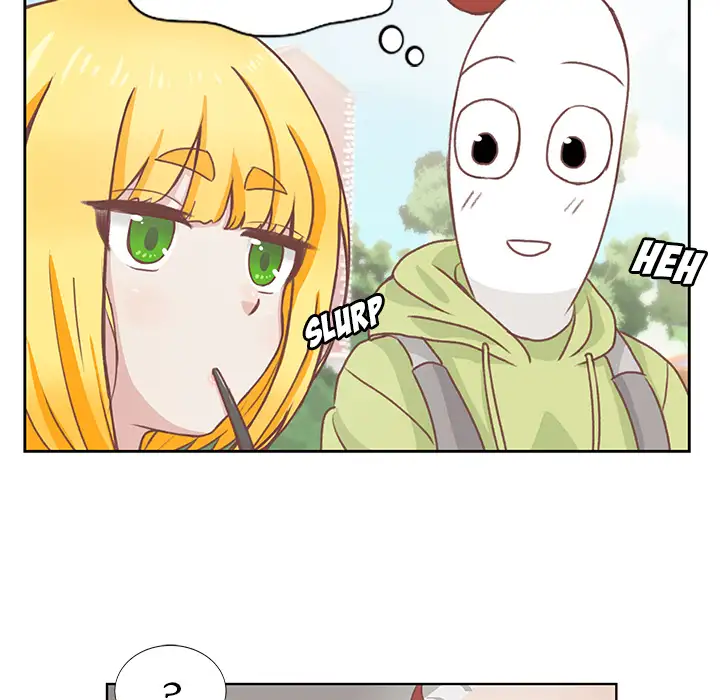 You’re No Good Chapter 2 - Manhwa18.com