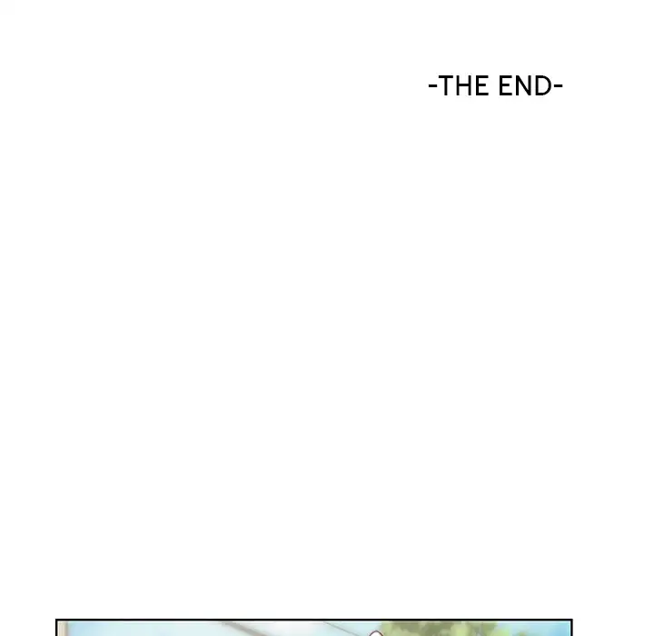 You’re No Good Chapter 2 - Manhwa18.com