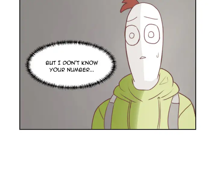 You’re No Good Chapter 2 - Manhwa18.com