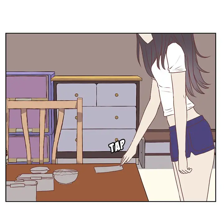 You’re No Good Chapter 20 - Manhwa18.com