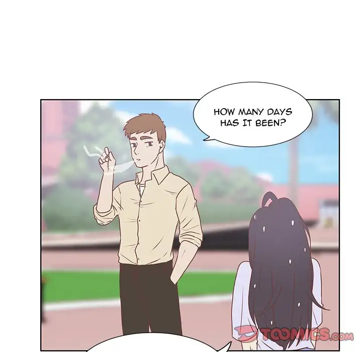 You’re No Good Chapter 20 - Manhwa18.com