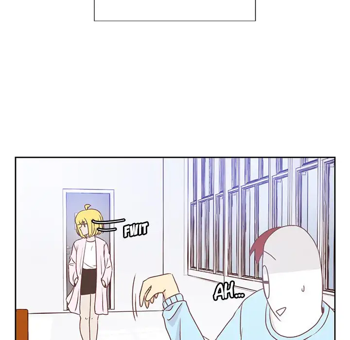 You’re No Good Chapter 21 - Manhwa18.com