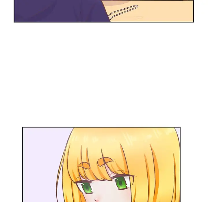 You’re No Good Chapter 22 - Manhwa18.com