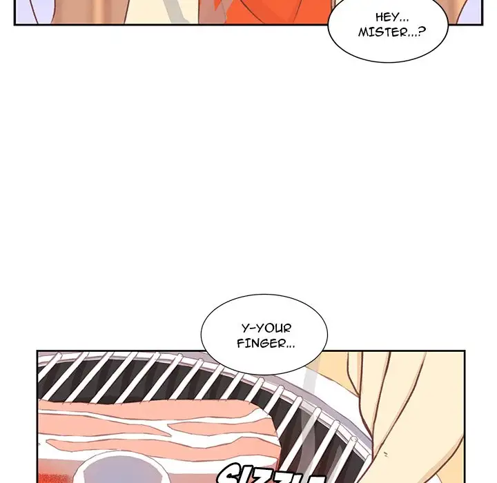 You’re No Good Chapter 22 - Manhwa18.com
