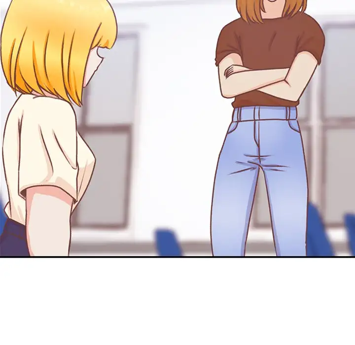 You’re No Good Chapter 23 - Manhwa18.com