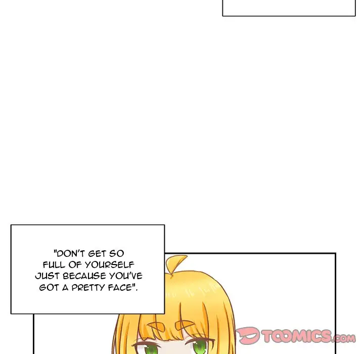 You’re No Good Chapter 23 - Manhwa18.com