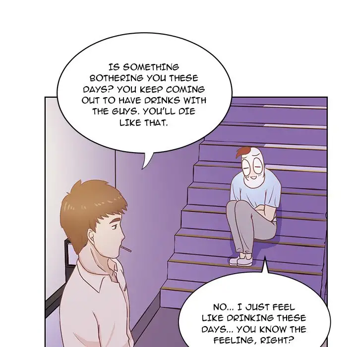 You’re No Good Chapter 23 - Manhwa18.com