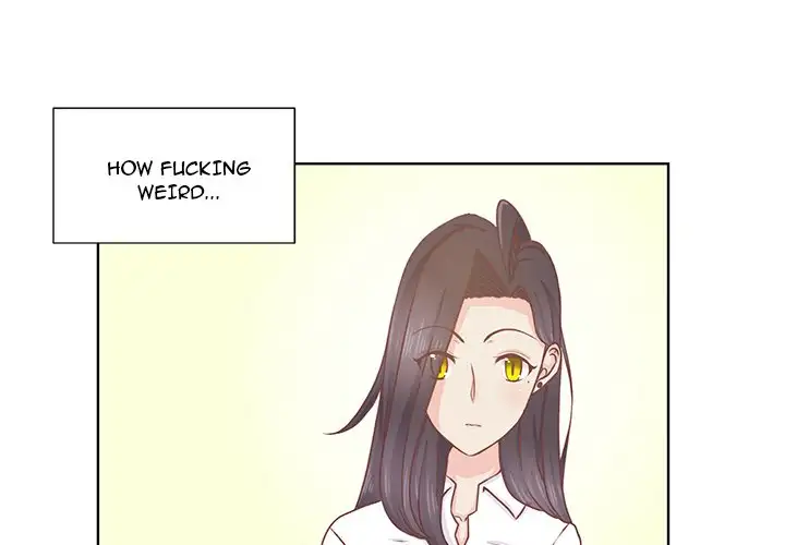 You’re No Good Chapter 24 - Manhwa18.com