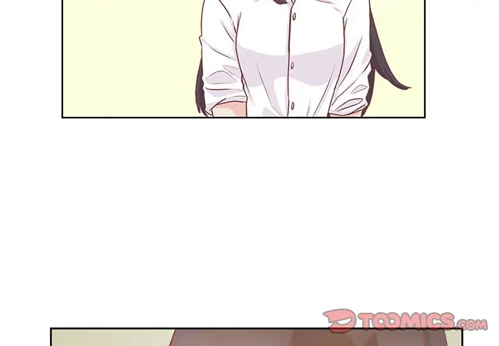 You’re No Good Chapter 24 - Manhwa18.com
