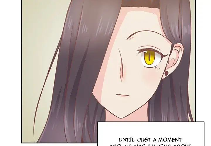 You’re No Good Chapter 24 - Manhwa18.com