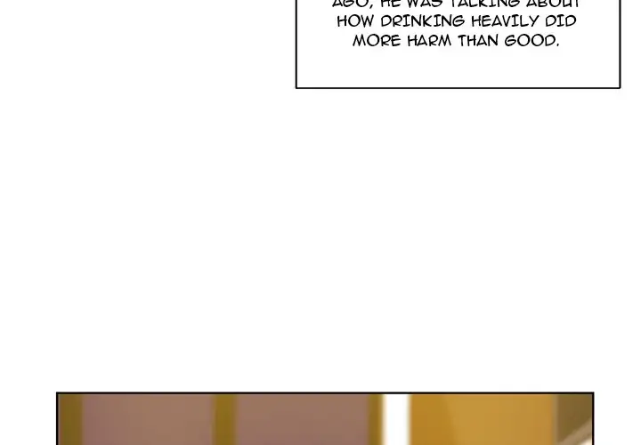 You’re No Good Chapter 24 - Manhwa18.com