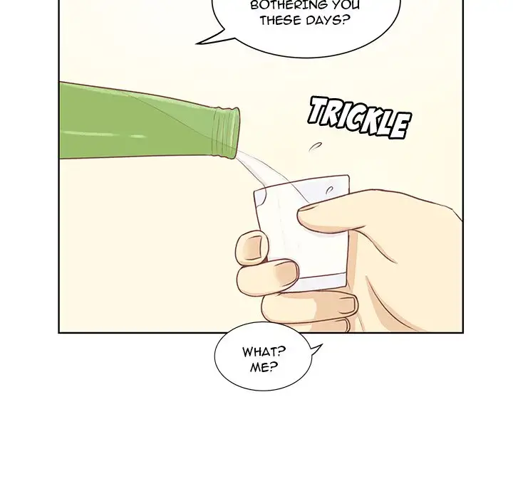You’re No Good Chapter 24 - Manhwa18.com