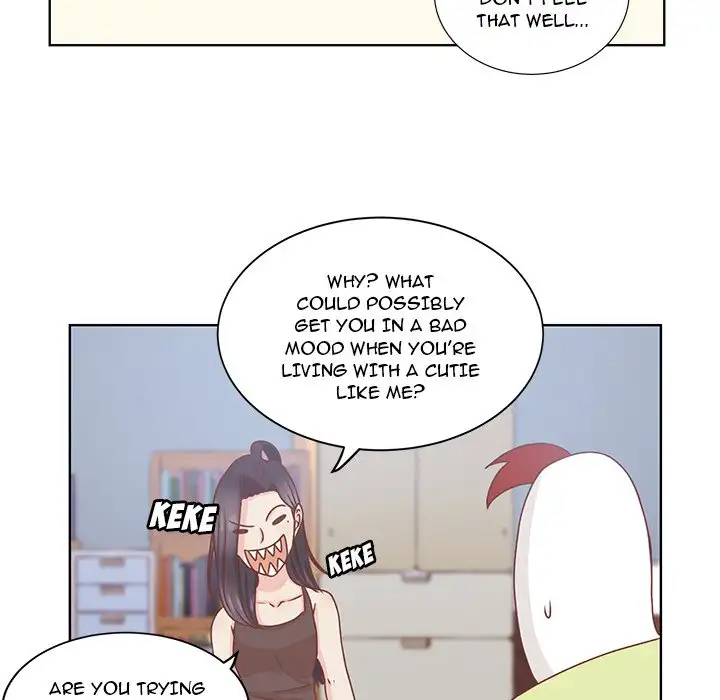 You’re No Good Chapter 24 - Manhwa18.com