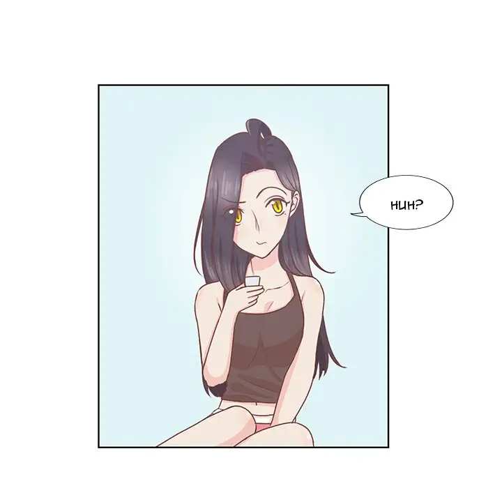 You’re No Good Chapter 24 - Manhwa18.com