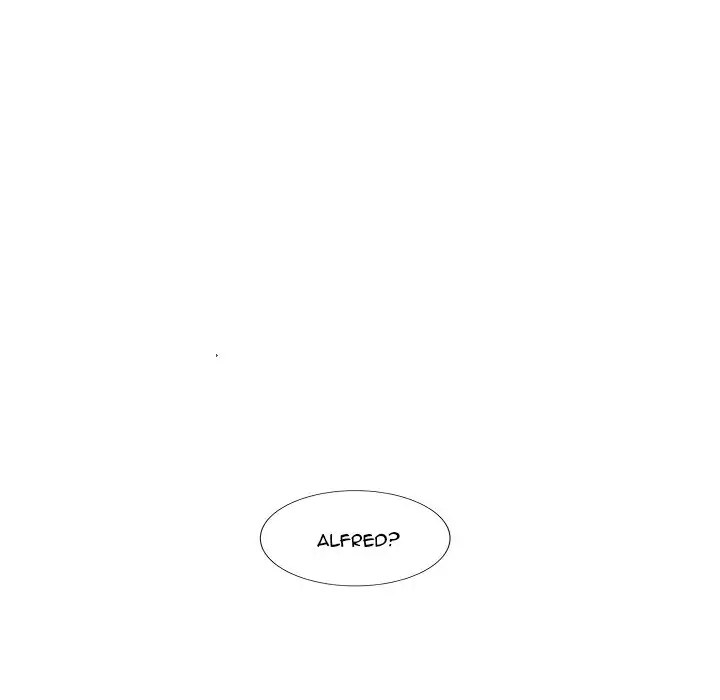 You’re No Good Chapter 24 - Manhwa18.com