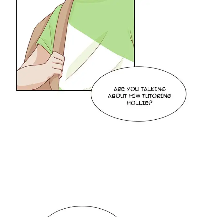 You’re No Good Chapter 24 - Manhwa18.com