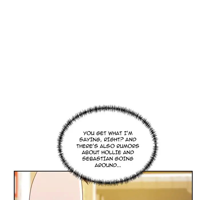 You’re No Good Chapter 24 - Manhwa18.com