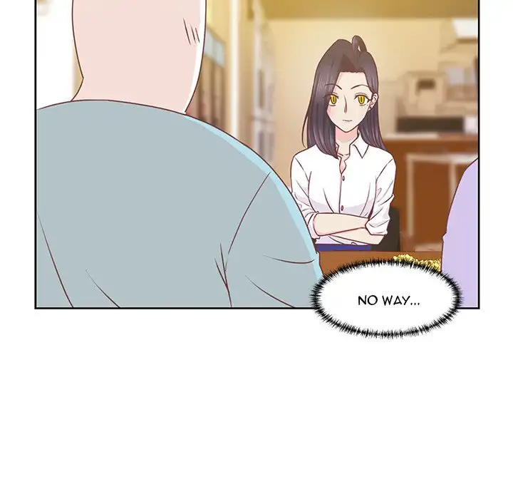 You’re No Good Chapter 24 - Manhwa18.com