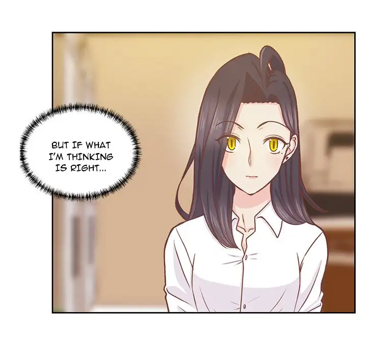 You’re No Good Chapter 24 - Manhwa18.com