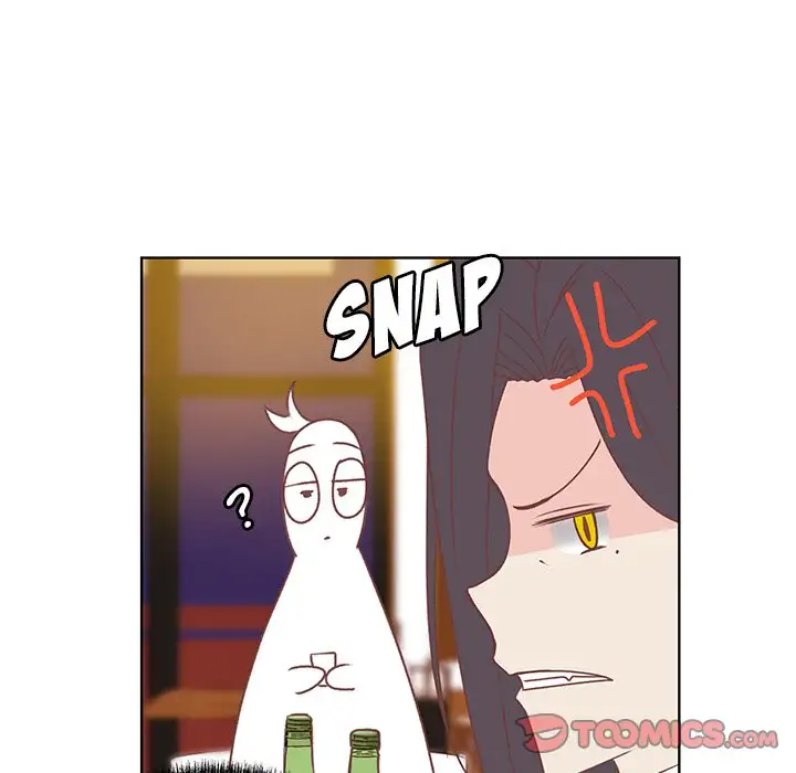 You’re No Good Chapter 24 - Manhwa18.com