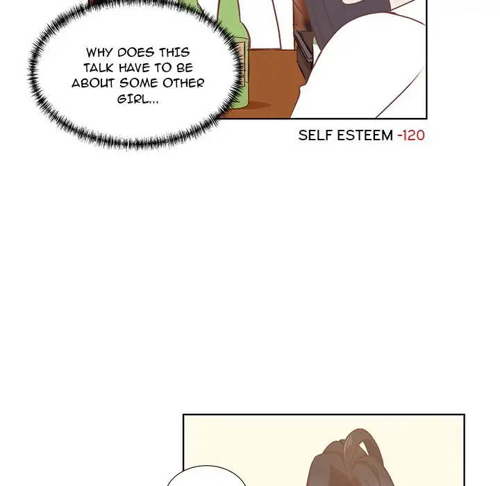 You’re No Good Chapter 24 - Manhwa18.com