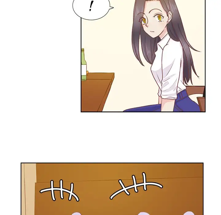 You’re No Good Chapter 24 - Manhwa18.com