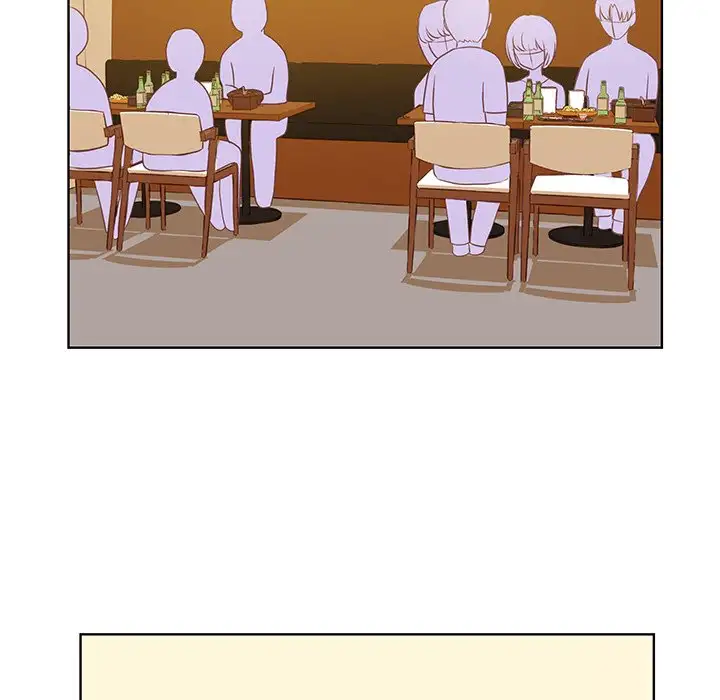 You’re No Good Chapter 24 - Manhwa18.com