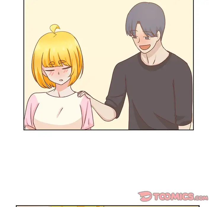 You’re No Good Chapter 24 - Manhwa18.com