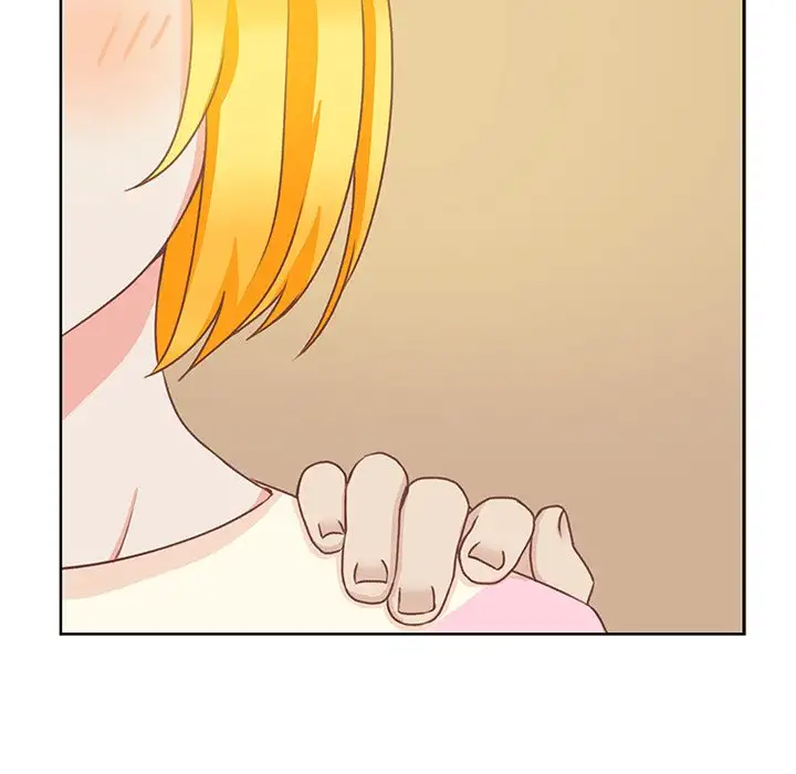 You’re No Good Chapter 24 - Manhwa18.com