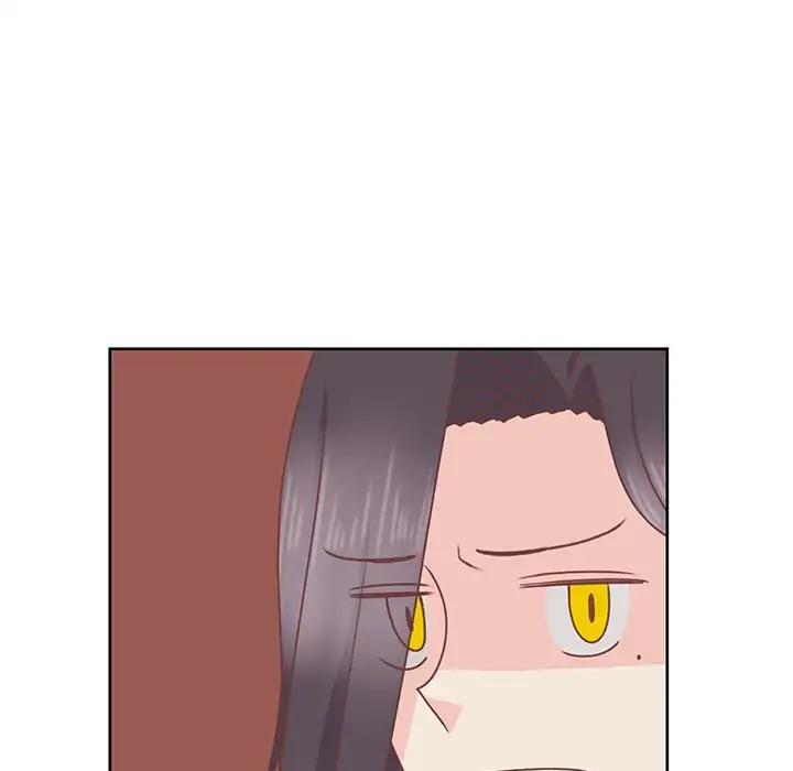 You’re No Good Chapter 24 - Manhwa18.com