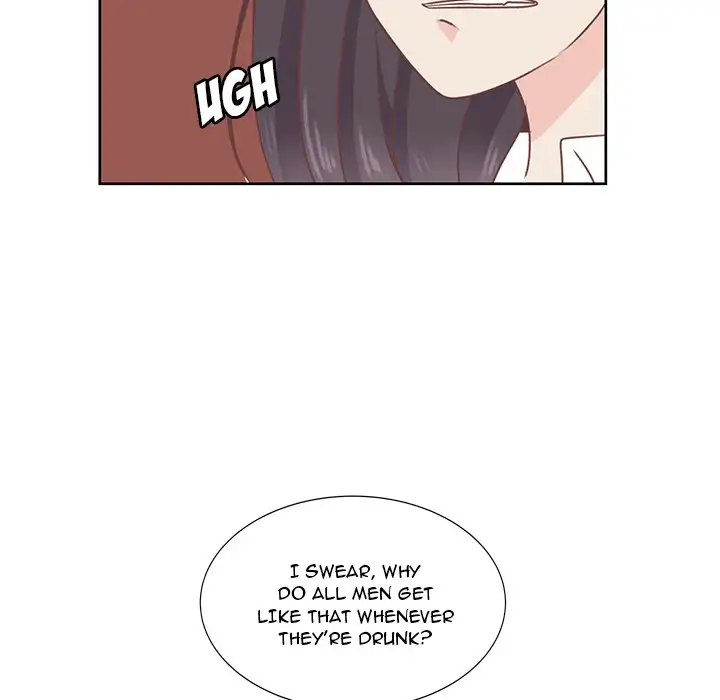 You’re No Good Chapter 24 - Manhwa18.com