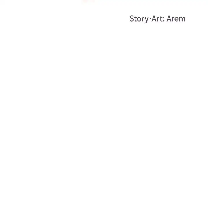 You’re No Good Chapter 24 - Manhwa18.com