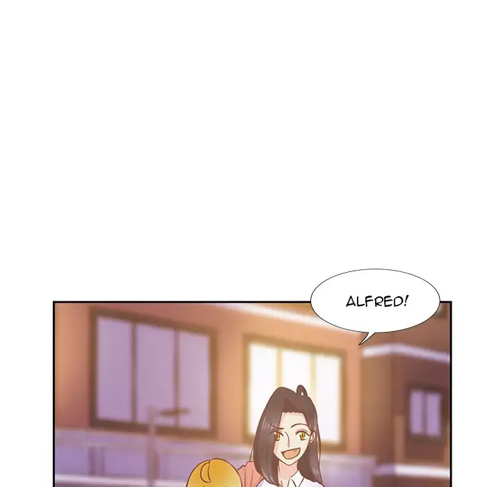 You’re No Good Chapter 24 - Manhwa18.com