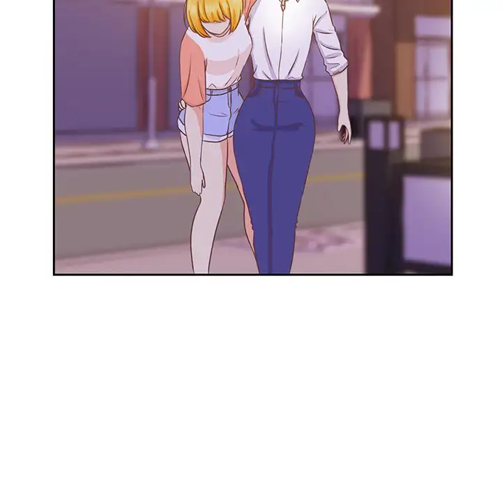 You’re No Good Chapter 24 - Manhwa18.com