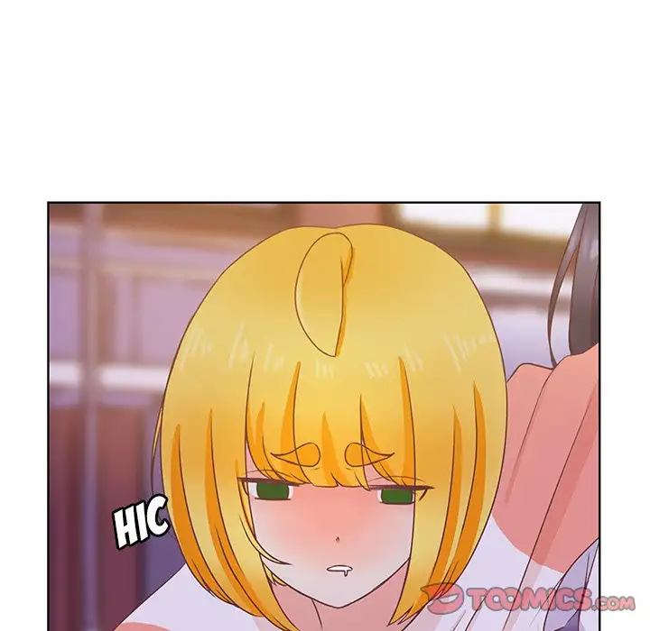 You’re No Good Chapter 24 - Manhwa18.com